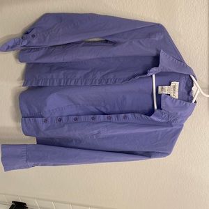 Formal / informal shirt